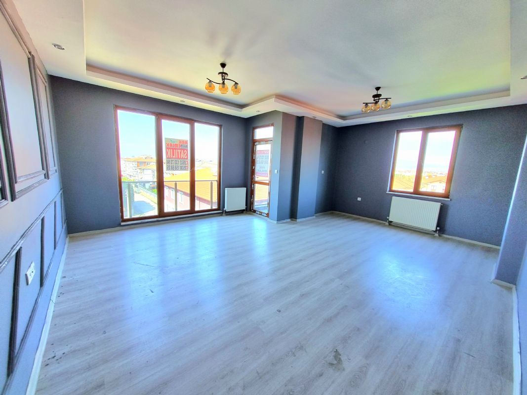 Satılık Daire 1,059,000 TL