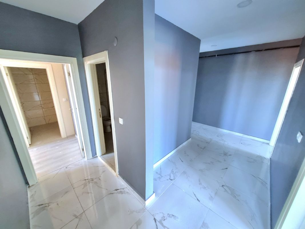 Satılık Daire 1,059,000 TL