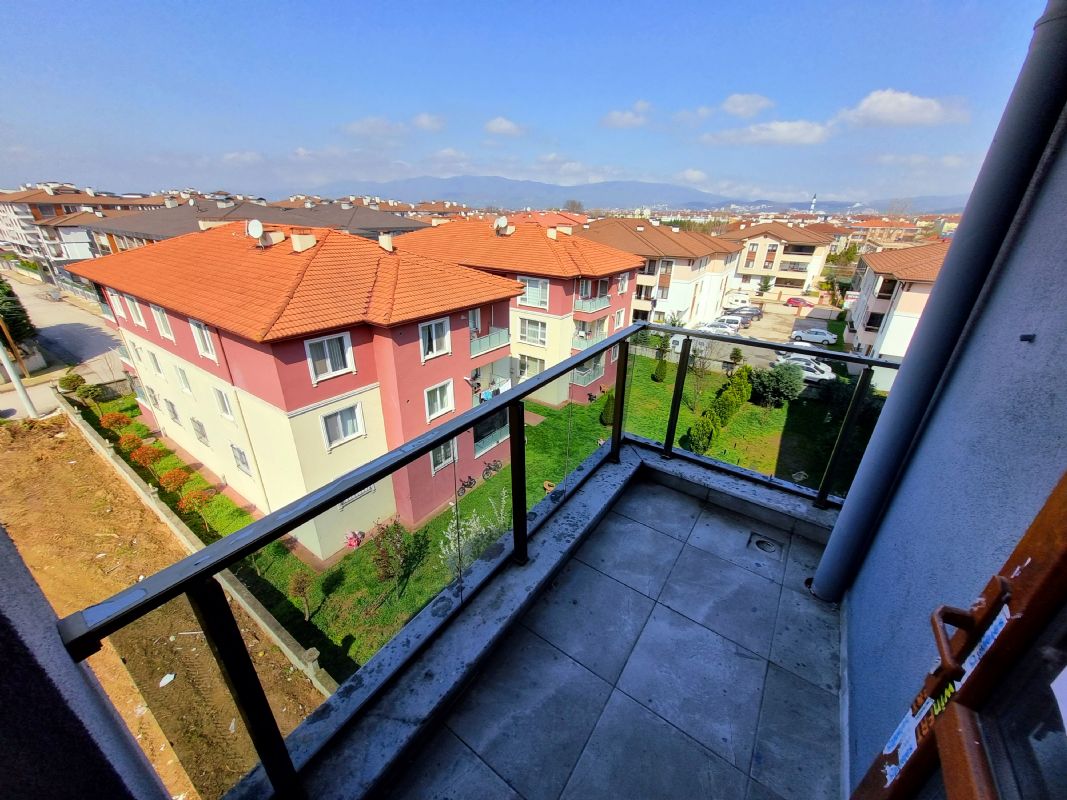 Satılık Daire 1,059,000 TL
