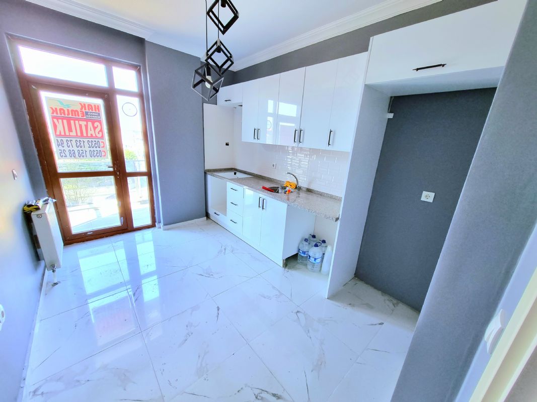 Satılık Daire 1,059,000 TL