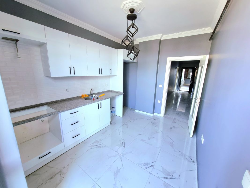 Satılık Daire 1,059,000 TL