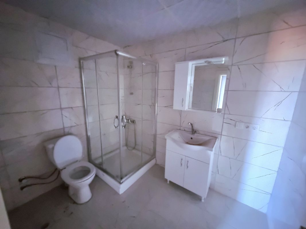 Satılık Daire 1,059,000 TL