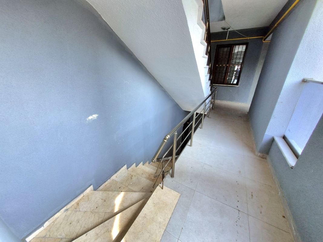 Satılık Daire 1,059,000 TL