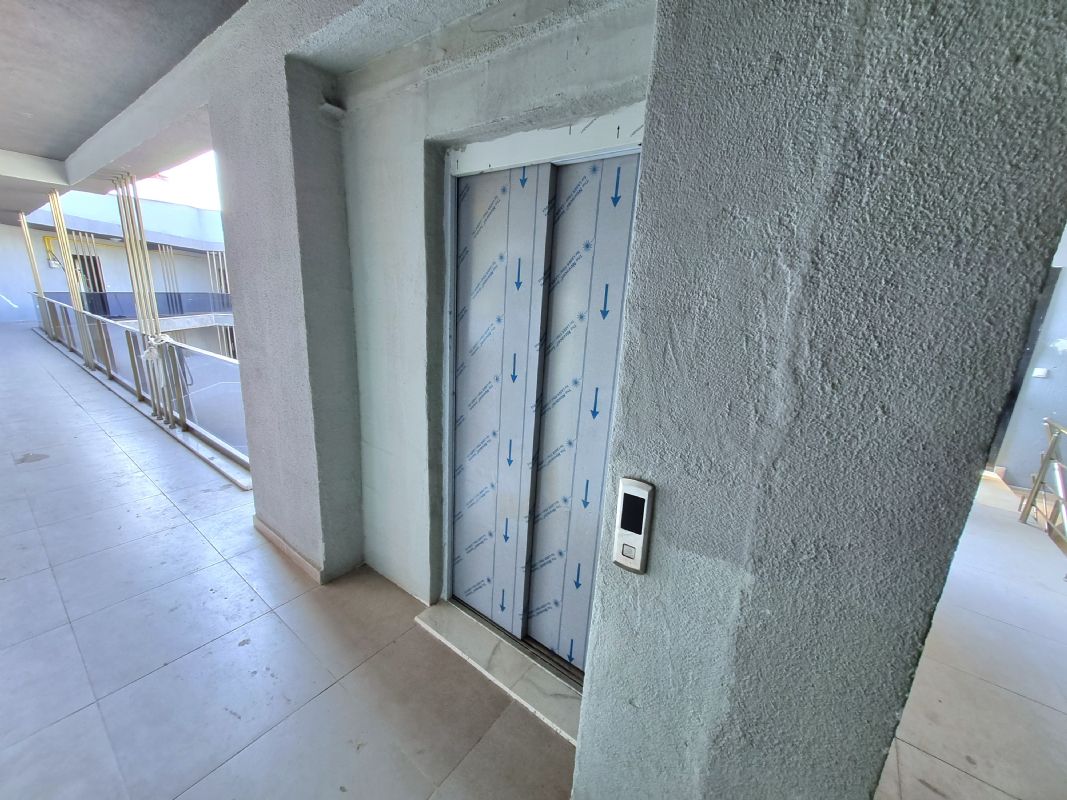 Satılık Daire 1,059,000 TL