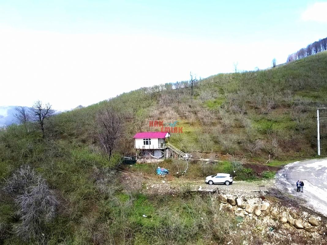 Satılık Fındıklık 3,000,000 TL