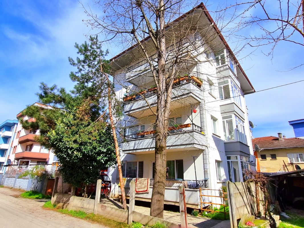 Satılık Bina 3,000,000 TL