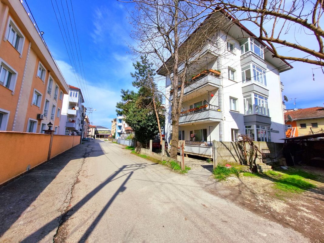 Satılık Bina 3,000,000 TL