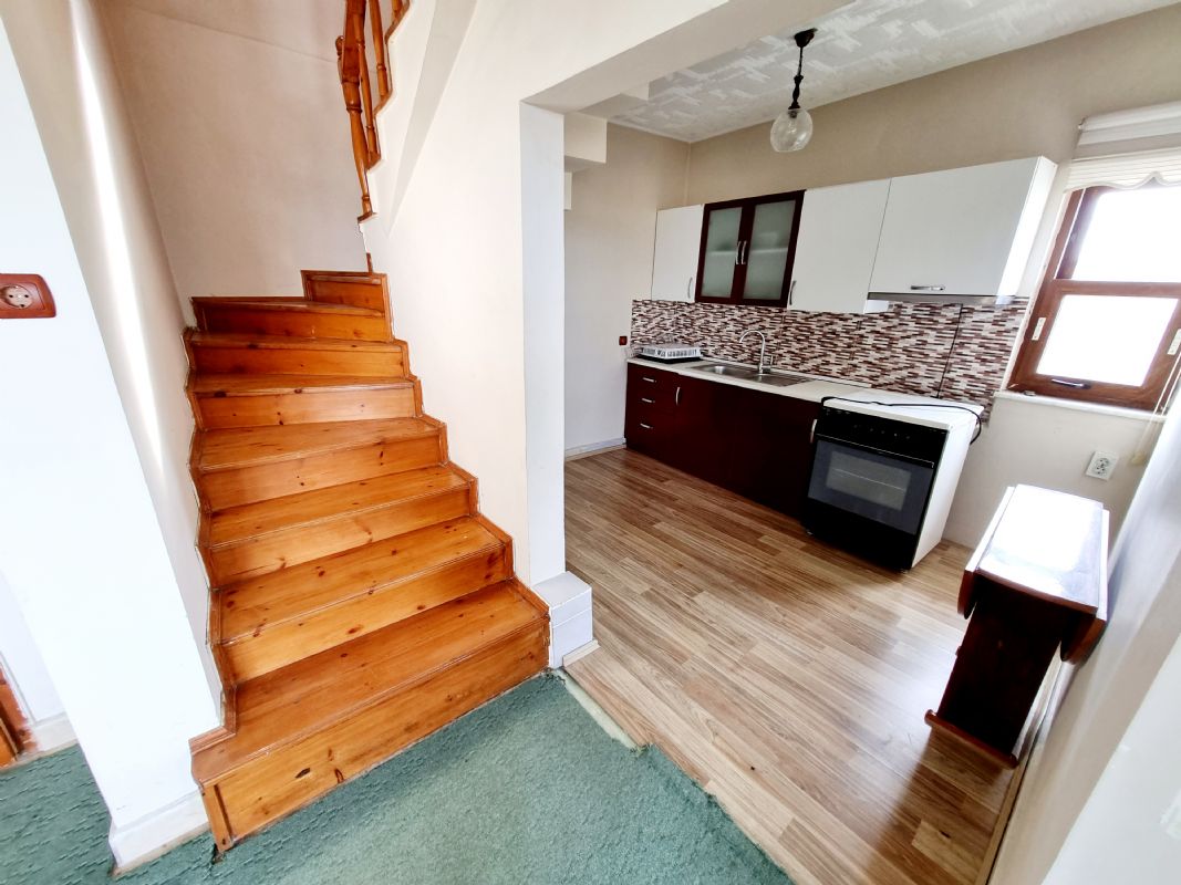 Satılık Villa 2,600,000 TL