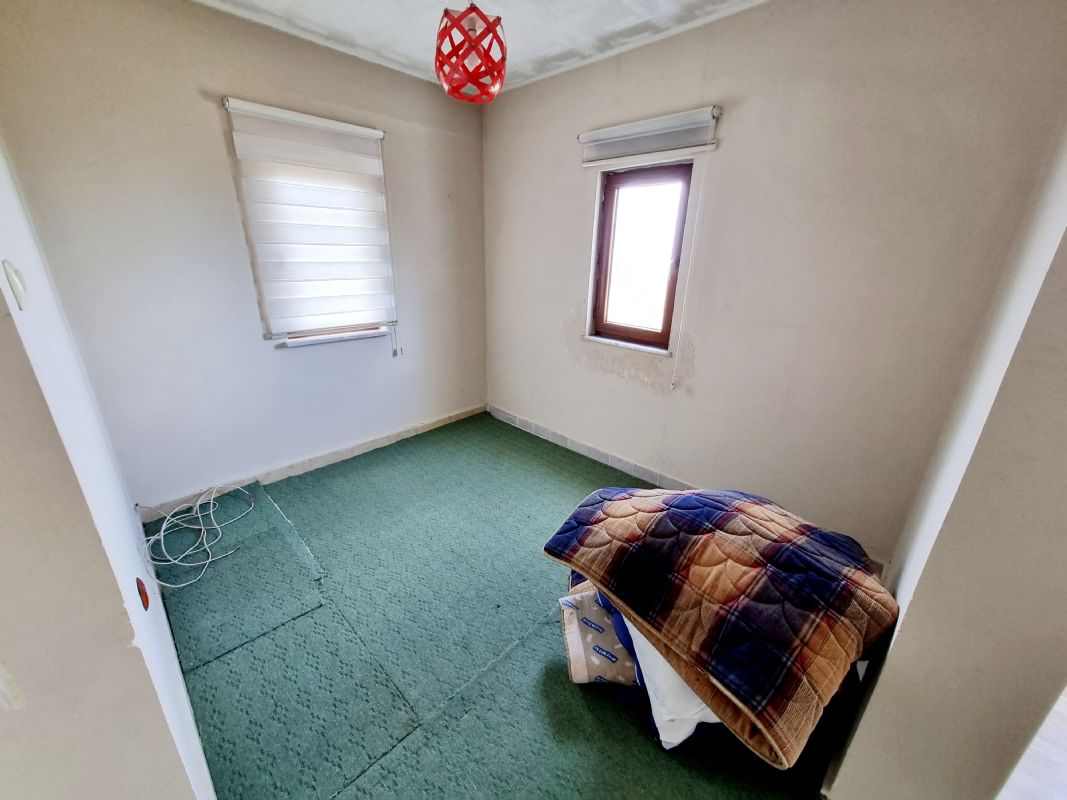 Satılık Villa 2,600,000 TL