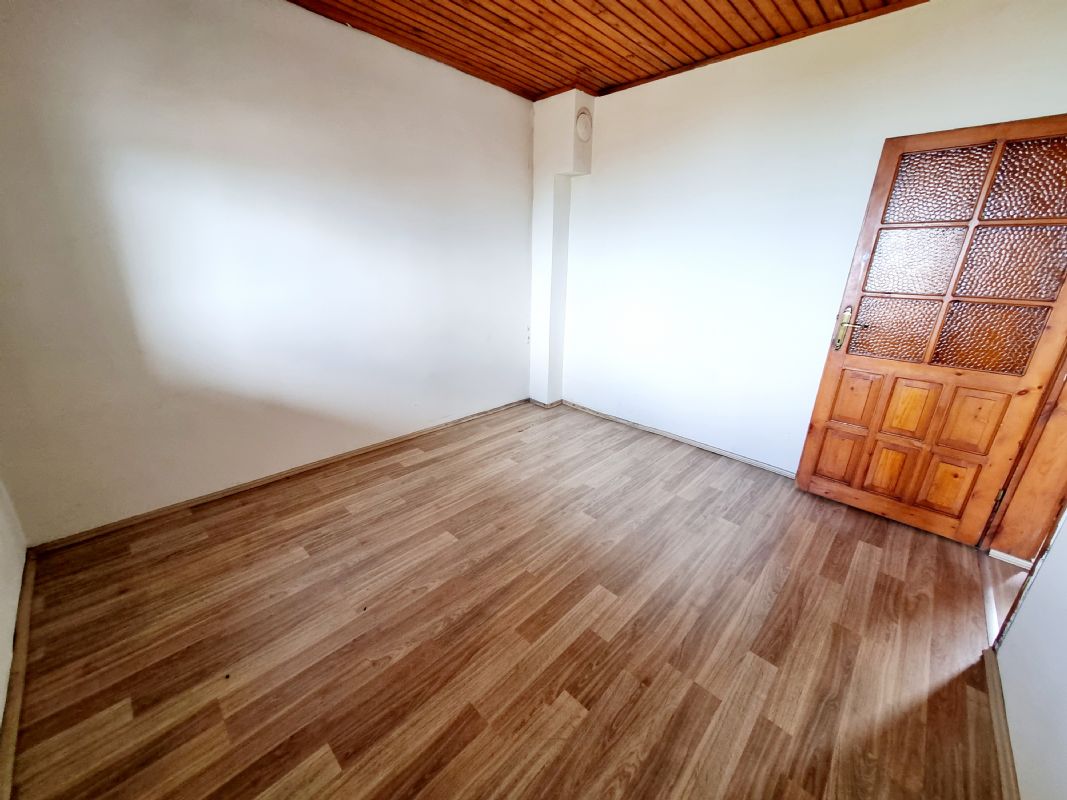 Satılık Villa 2,600,000 TL