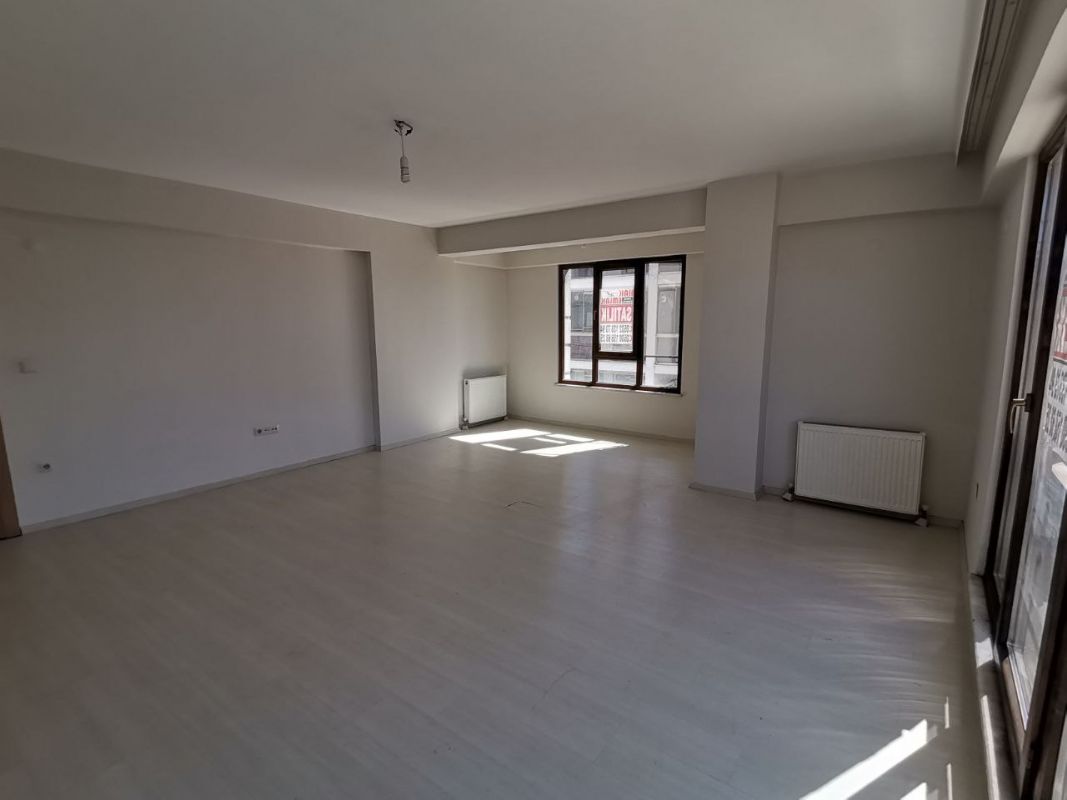 Satılık Daire 1,855,000 TL