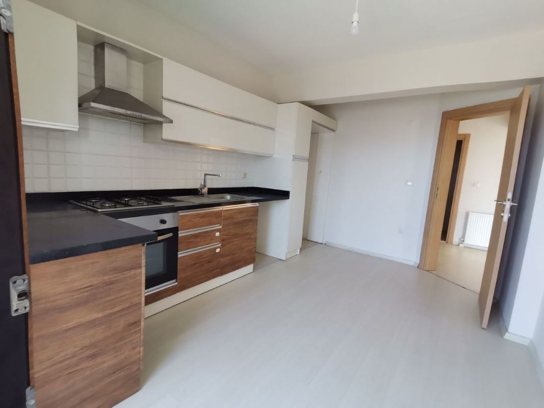 Satılık Daire 1,855,000 TL