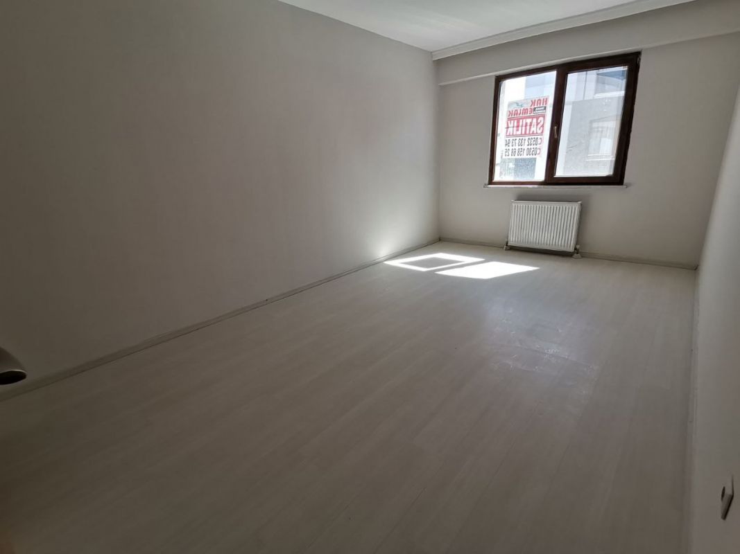 Satılık Daire 1,855,000 TL