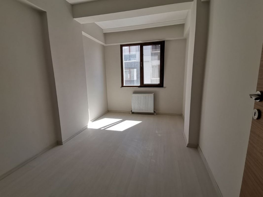 Satılık Daire 1,855,000 TL