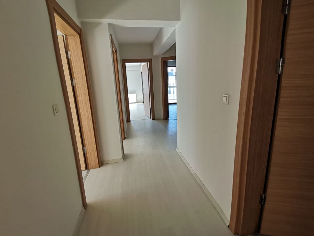 Satılık Daire 1,855,000 TL