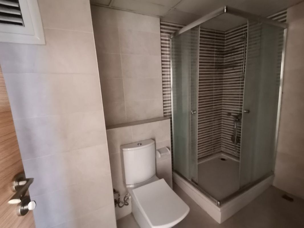Satılık Daire 1,855,000 TL