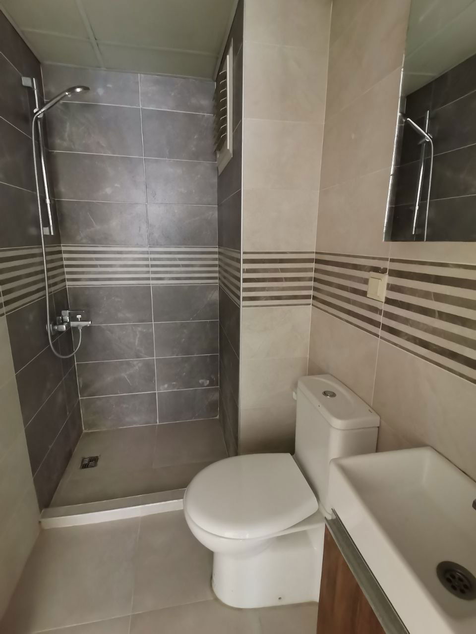 Satılık Daire 1,855,000 TL