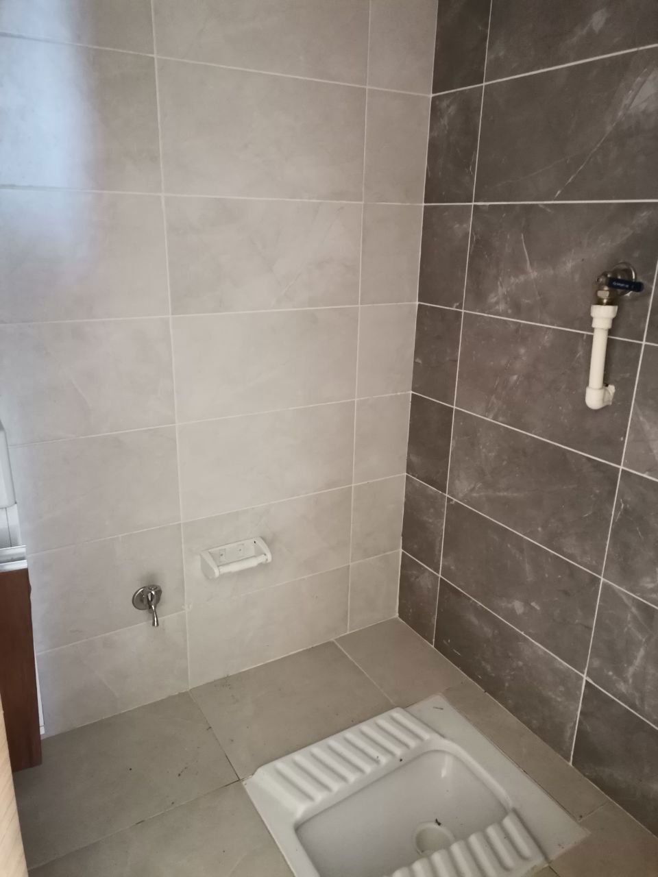 Satılık Daire 1,855,000 TL
