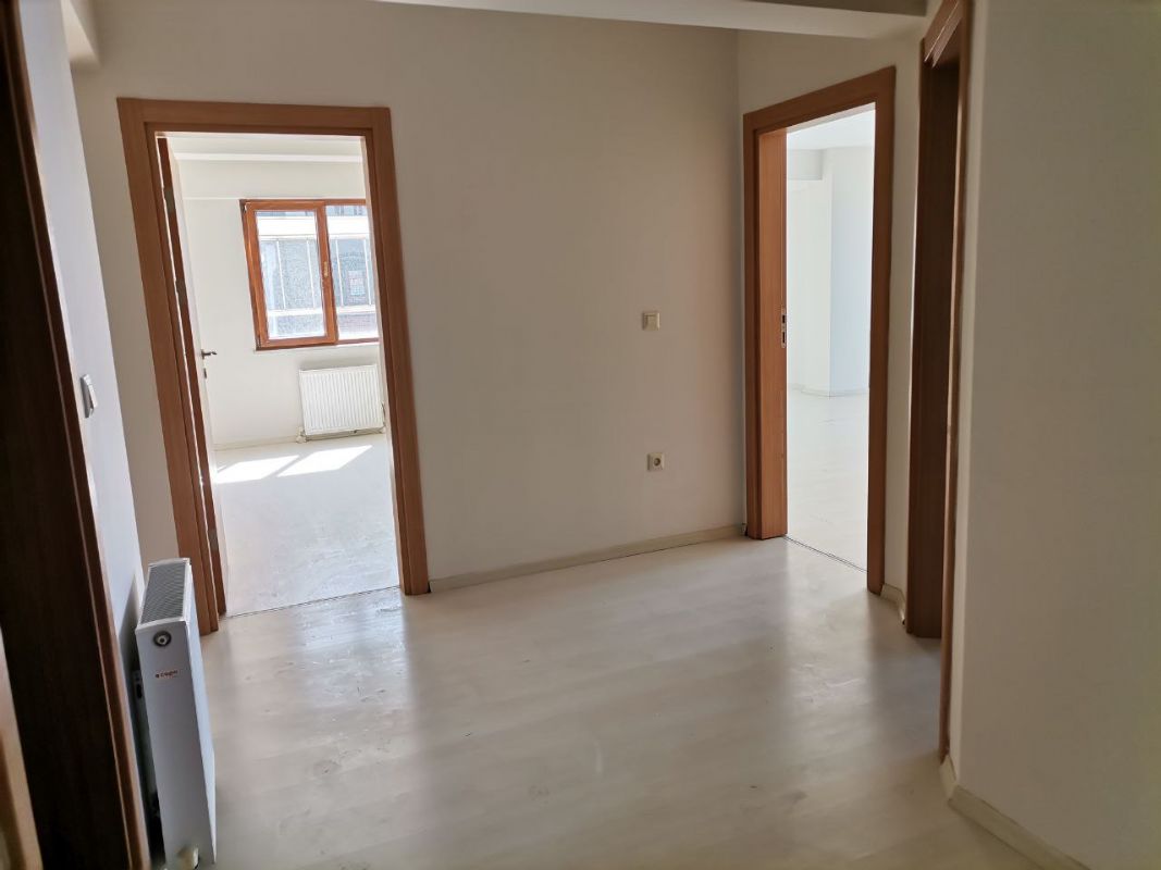 Satılık Daire 1,855,000 TL