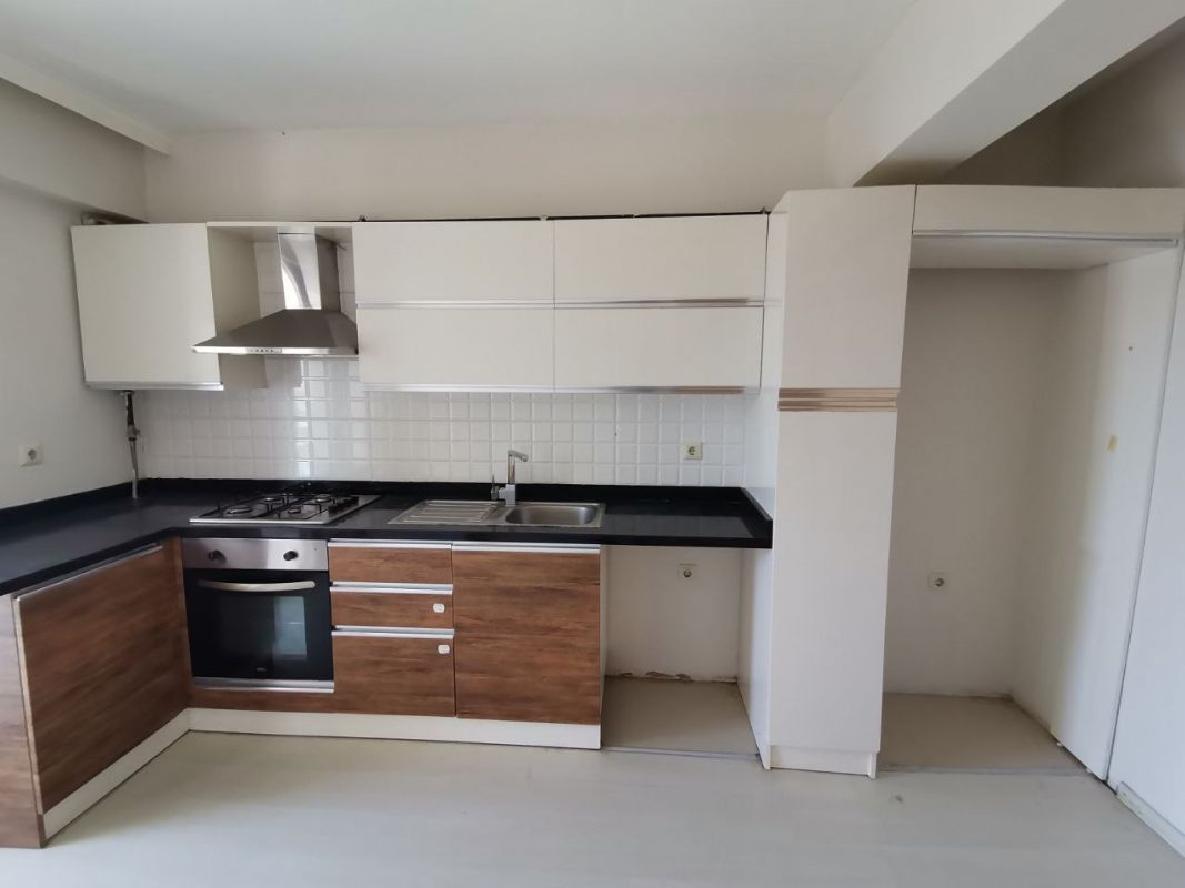 Satılık Daire 1,855,000 TL