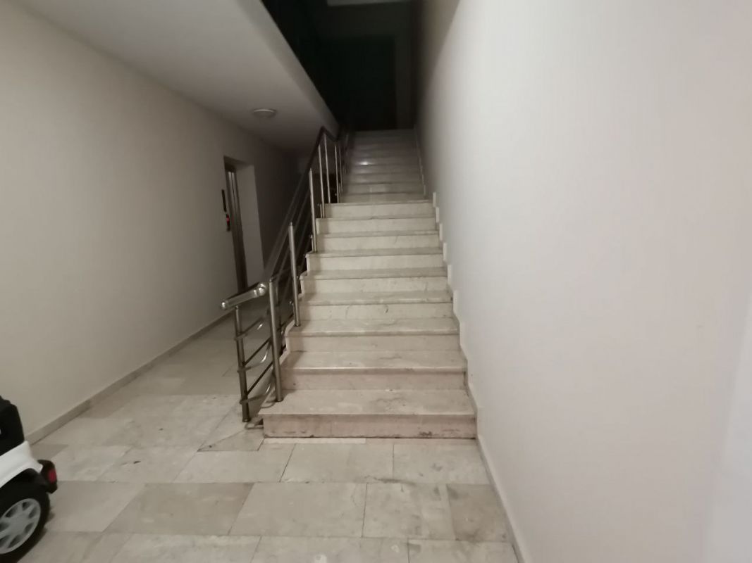 Satılık Daire 1,855,000 TL