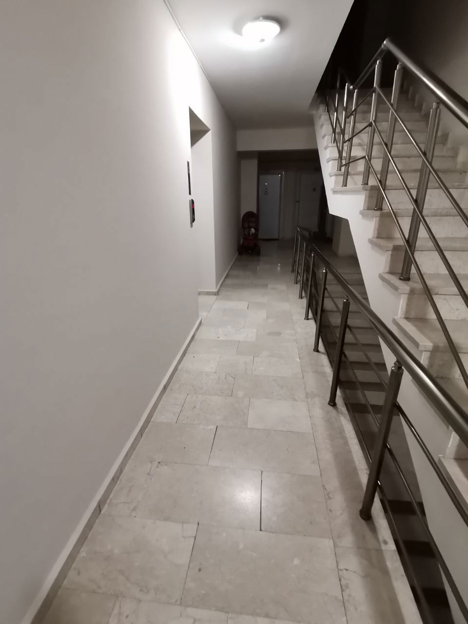 Satılık Daire 1,855,000 TL