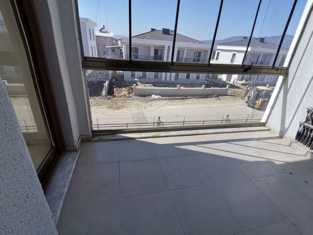Satılık Daire 1,855,000 TL