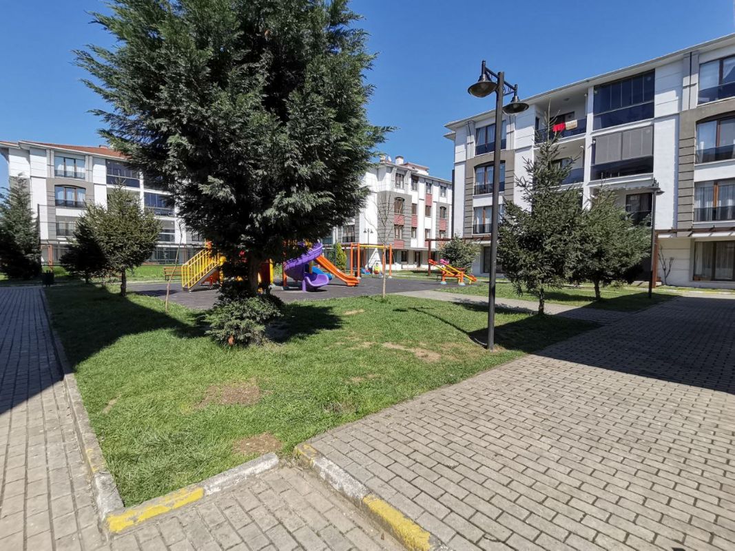 Satılık Daire 1,855,000 TL