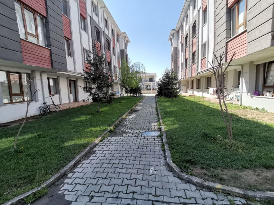 Satılık Daire 1,855,000 TL