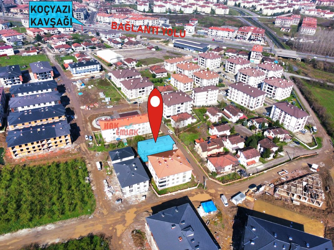 Satılık Daire 1,149,000 TL