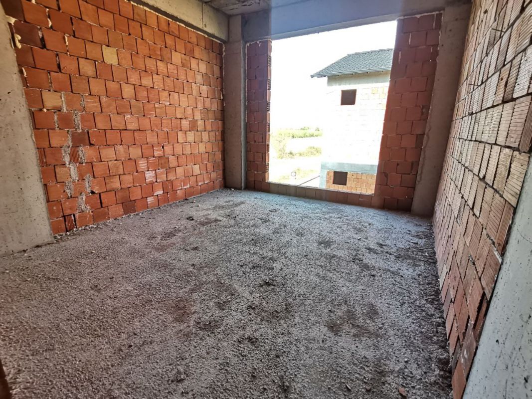 Satılık Villa 6,449,000 TL