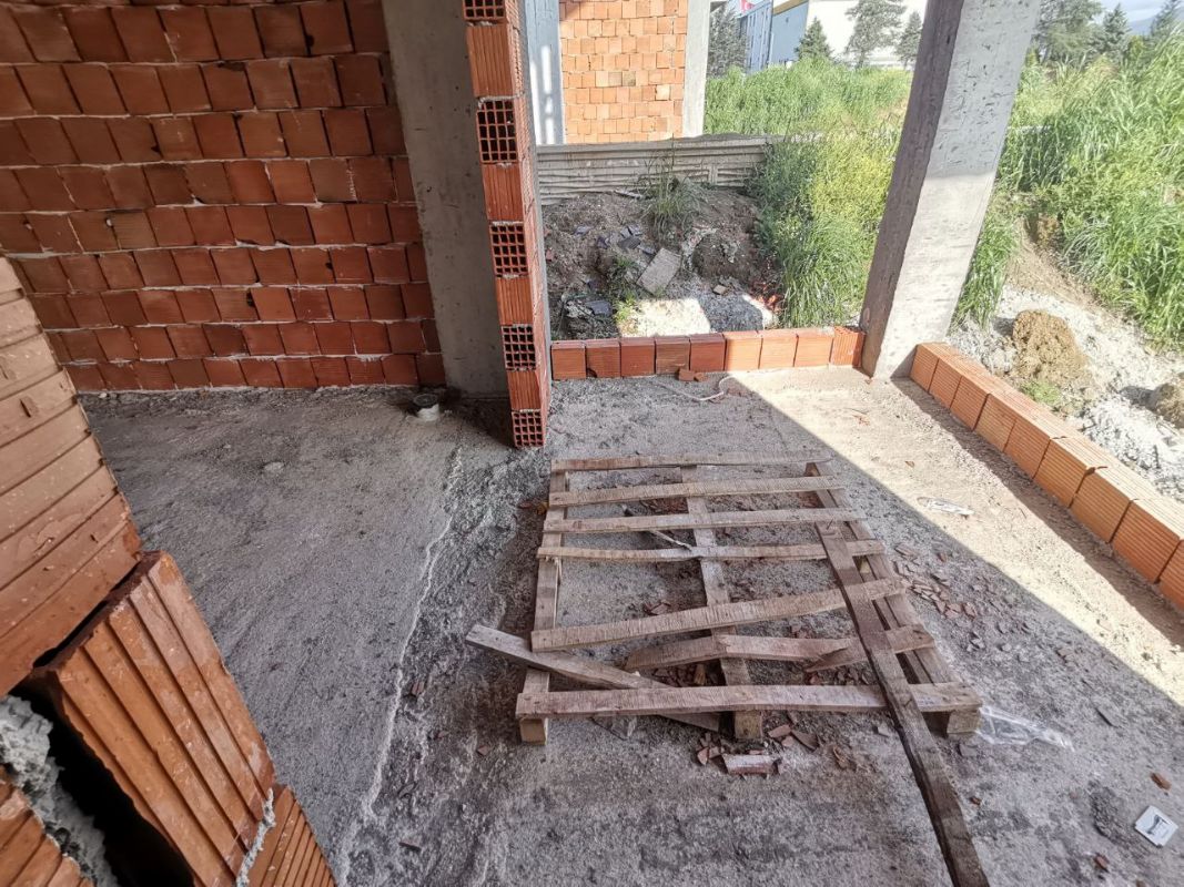 Satılık Villa 6,449,000 TL