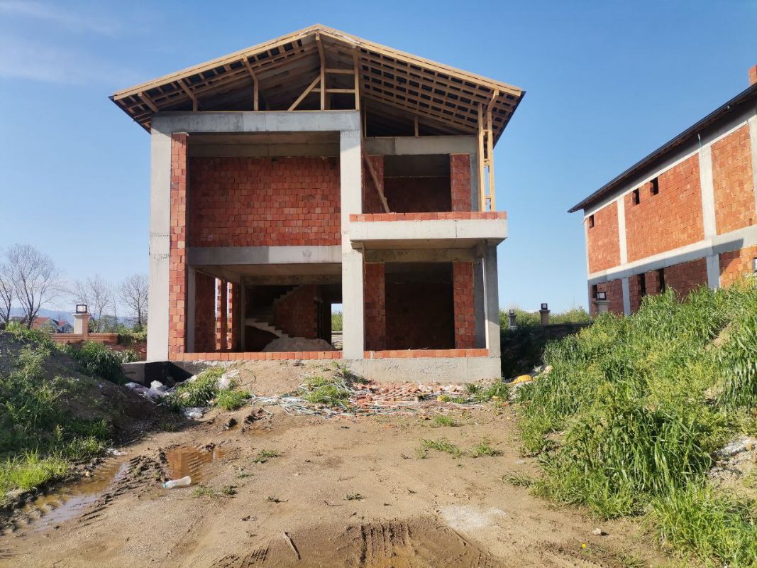 Satılık Villa 6,449,000 TL