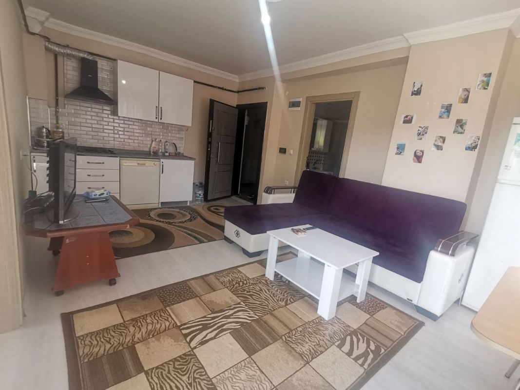 Satılık Daire 659,000 TL
