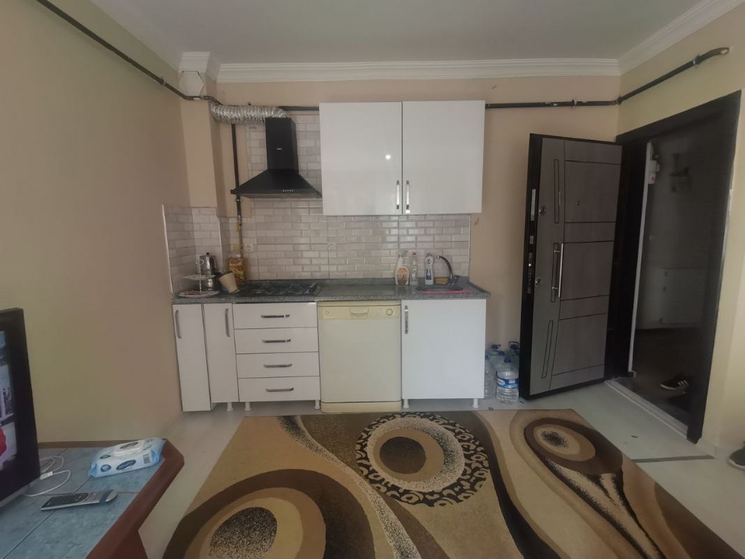 Satılık Daire 659,000 TL