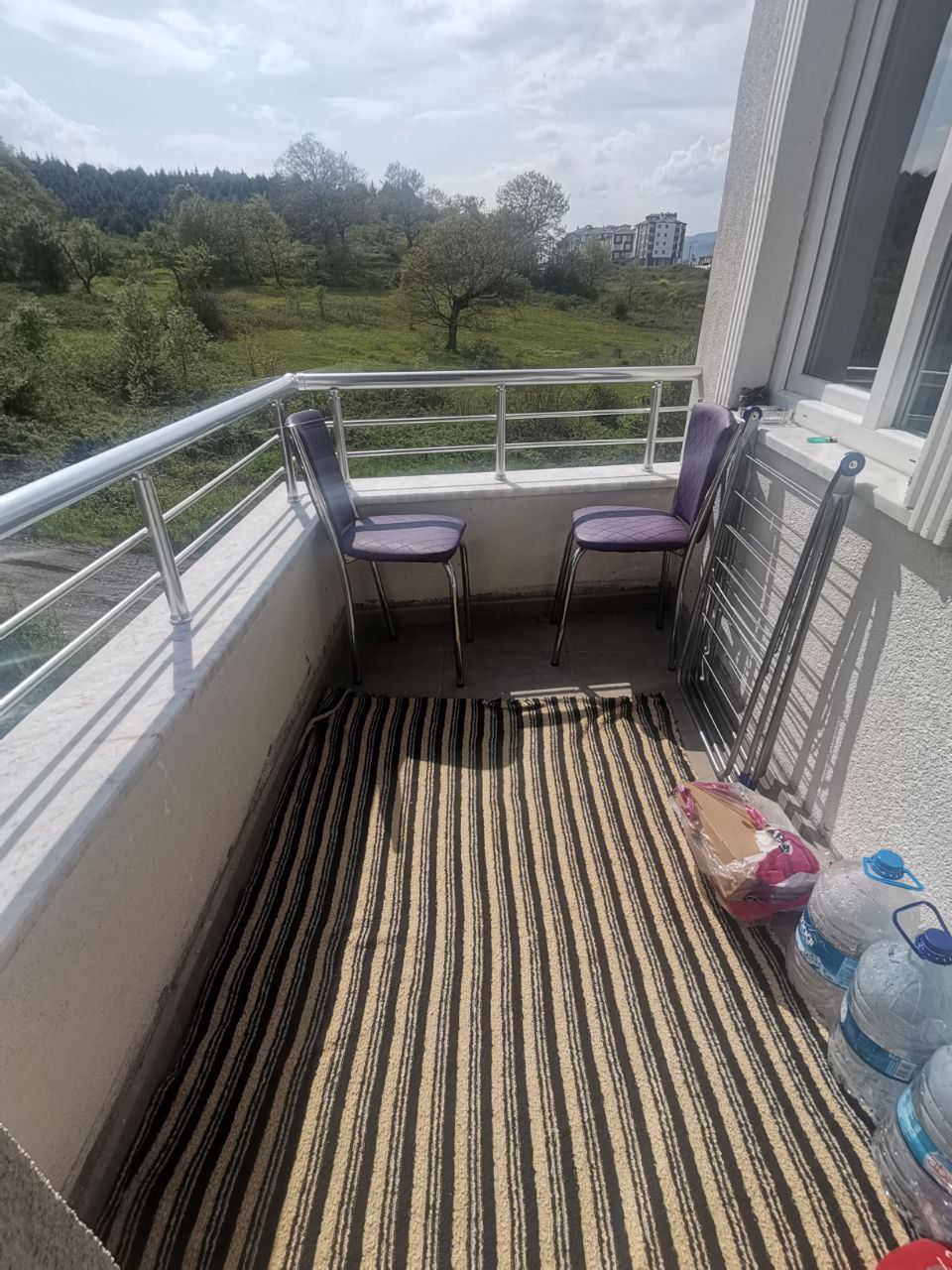 Satılık Daire 659,000 TL