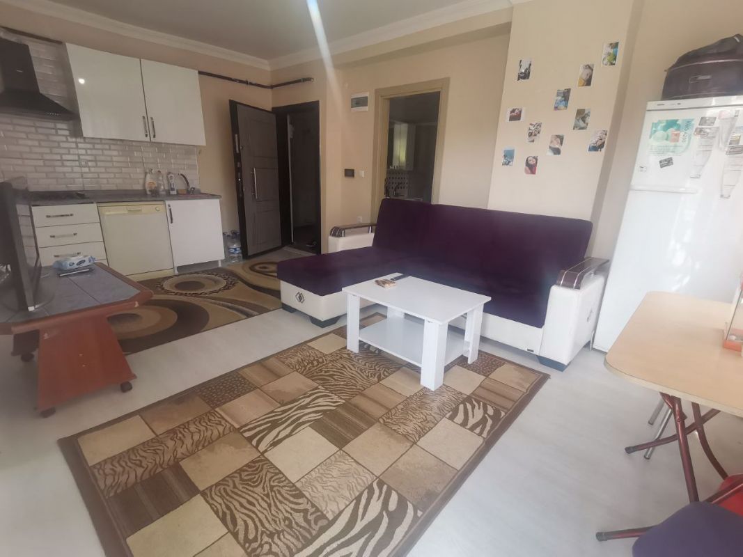 Satılık Daire 659,000 TL