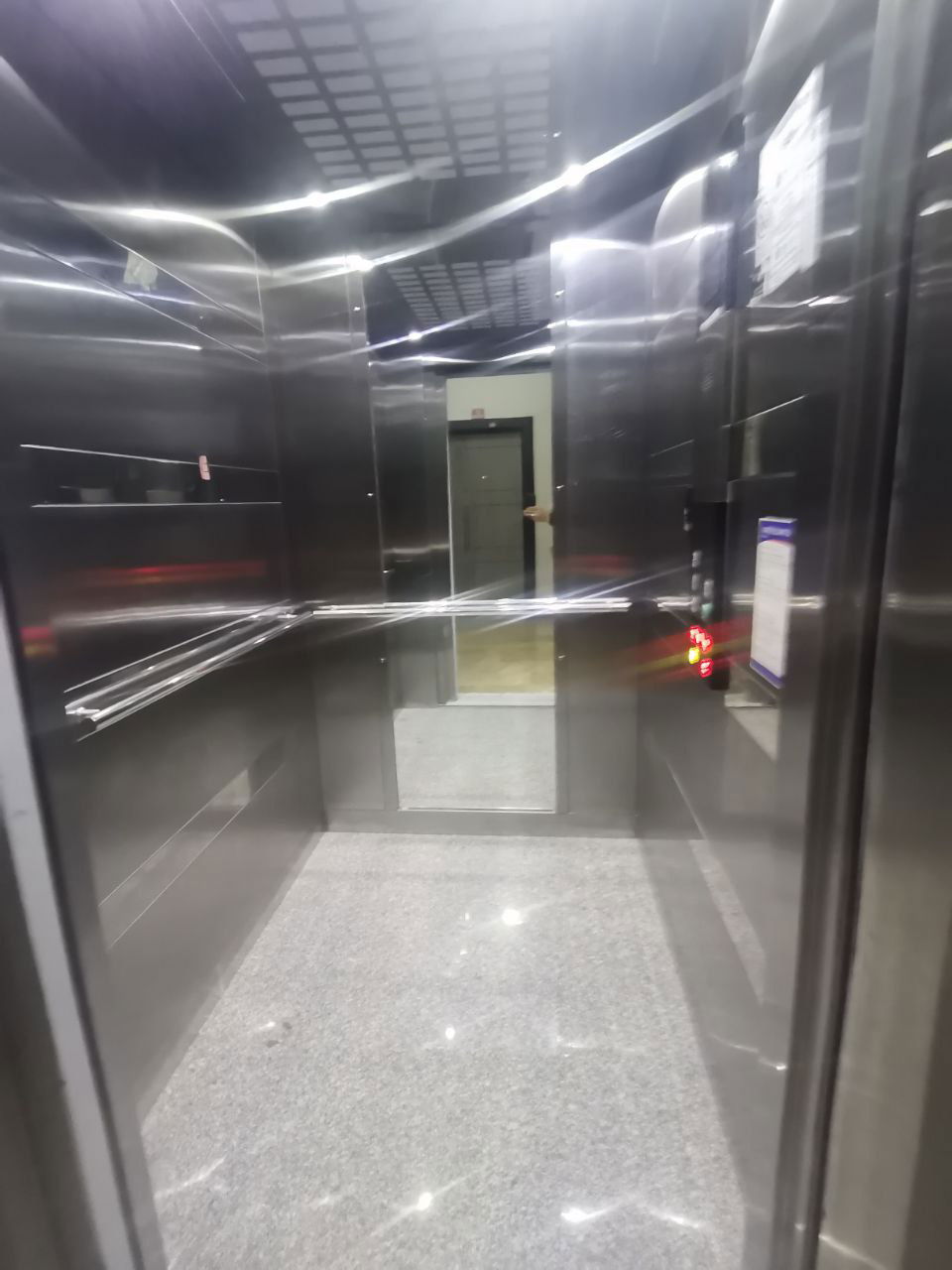 Satılık Daire 659,000 TL