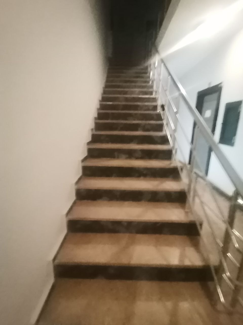 Satılık Daire 659,000 TL