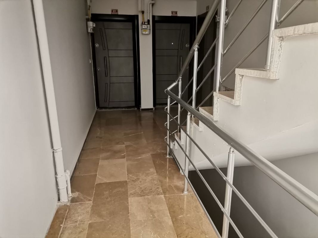 Satılık Daire 659,000 TL