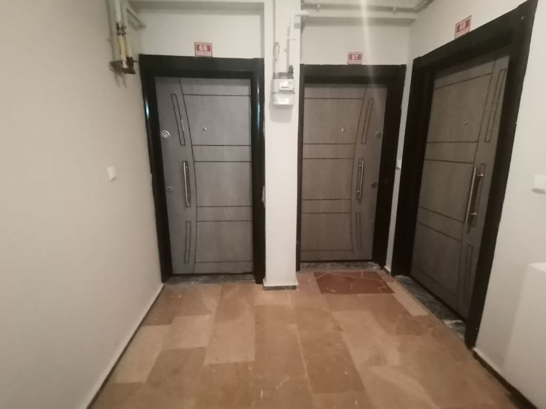 Satılık Daire 659,000 TL