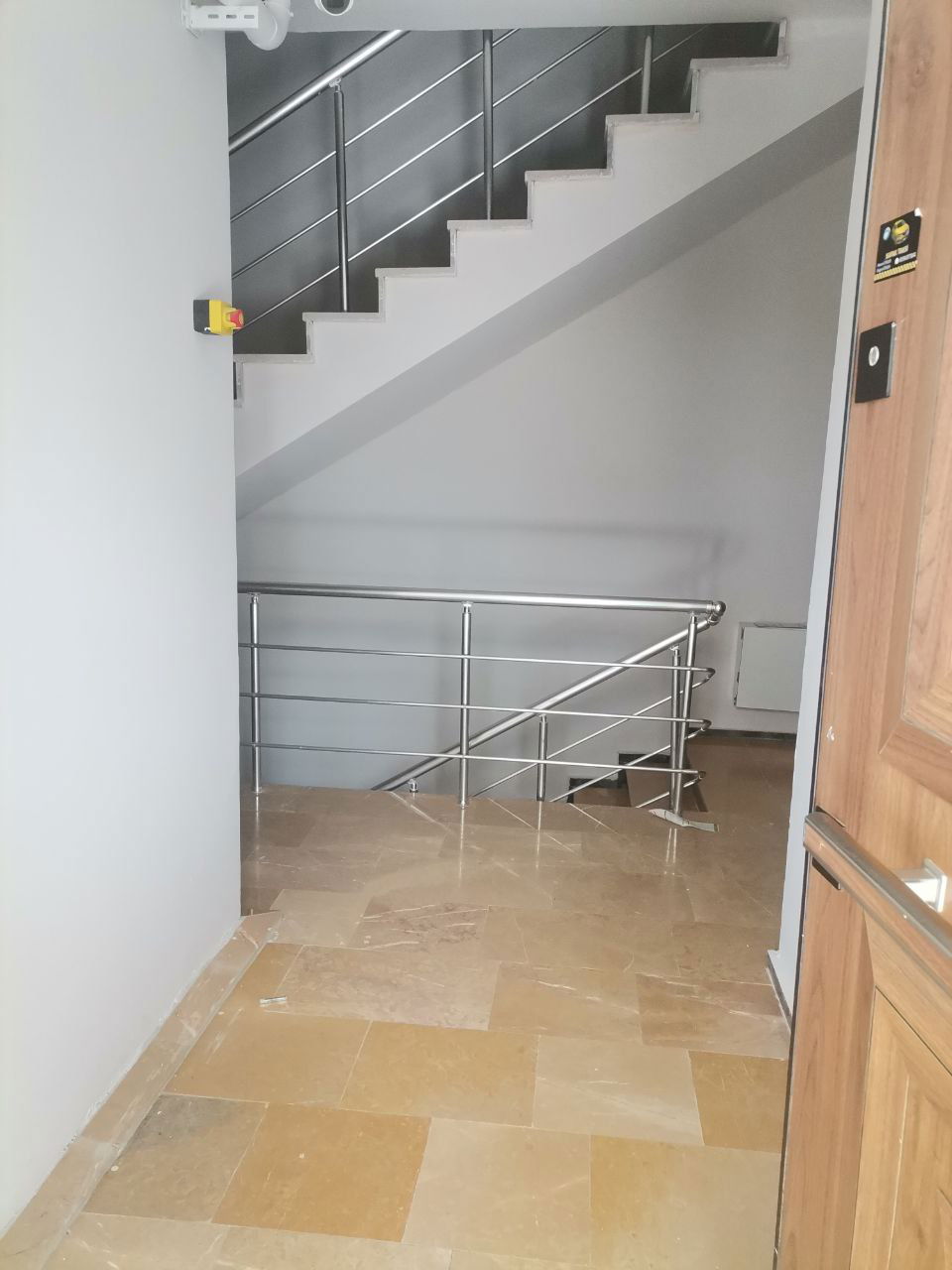 Satılık Daire 659,000 TL