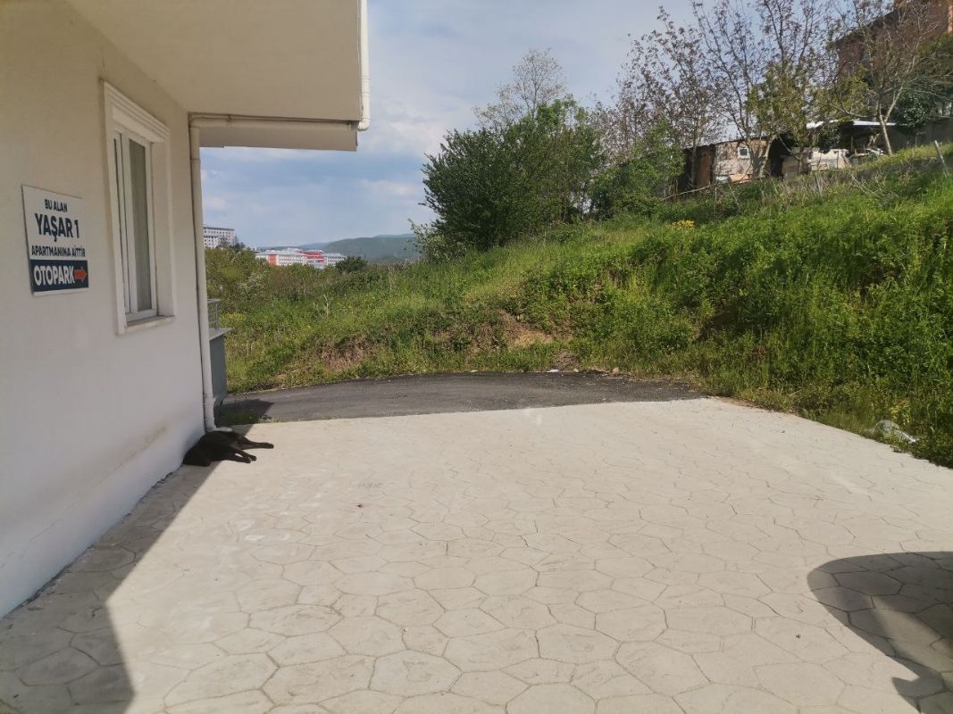 Satılık Daire 659,000 TL