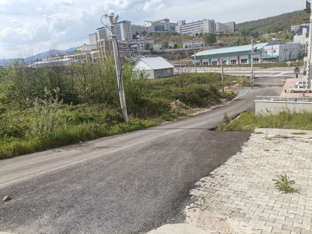 Satılık Daire 659,000 TL
