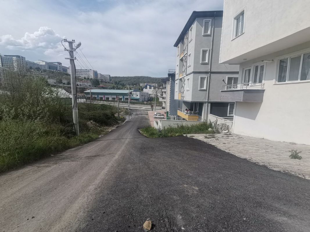 Satılık Daire 659,000 TL