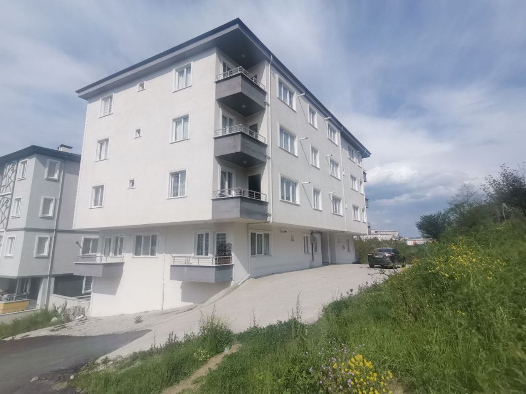 Satılık Daire 659,000 TL