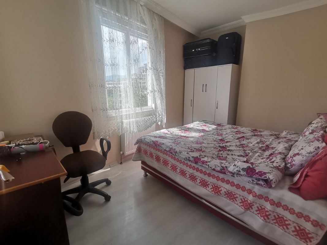Satılık Daire 659,000 TL