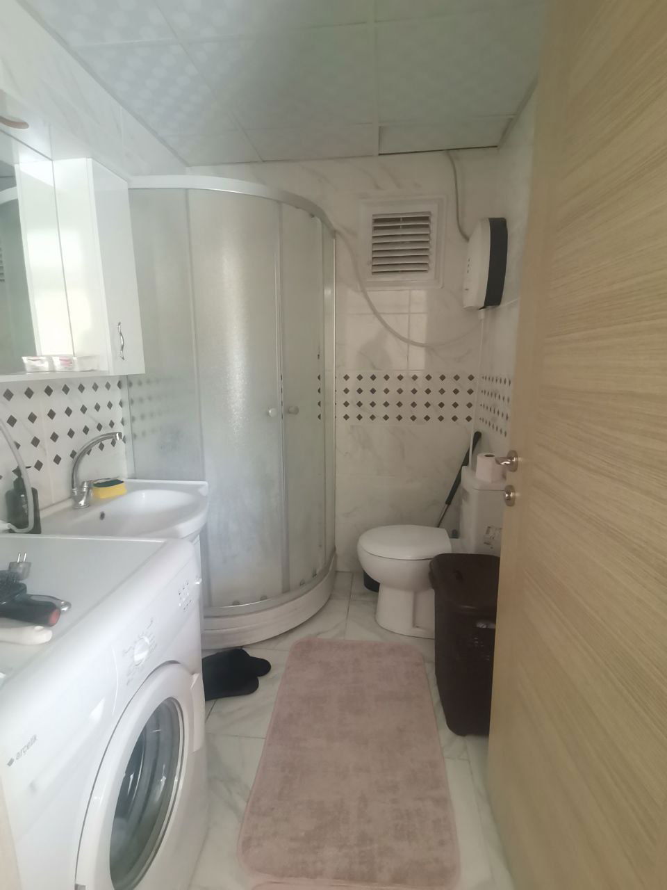 Satılık Daire 659,000 TL