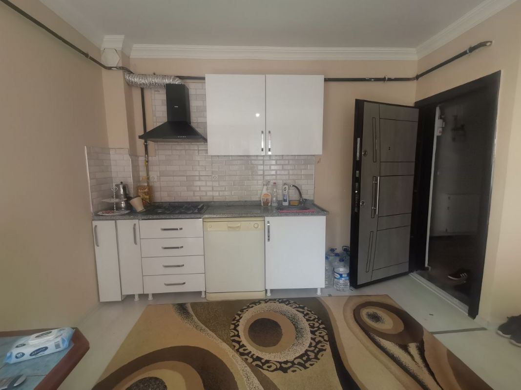 Satılık Daire 659,000 TL