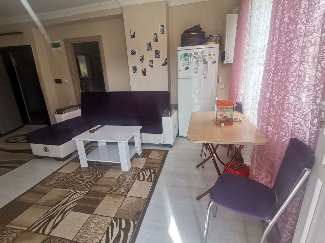 Satılık Daire 659,000 TL